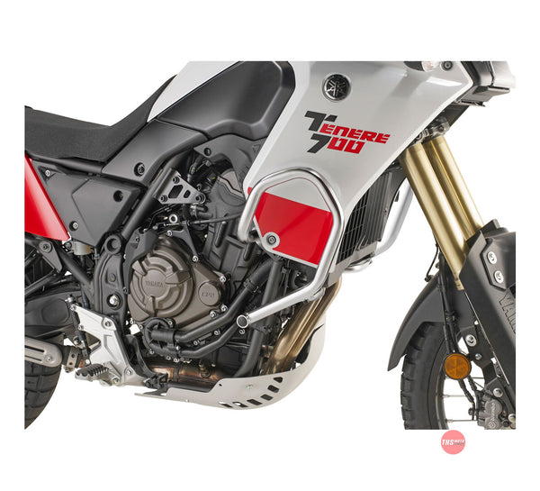 Givi Engine Guard Stainless Steel Yamaha Tenere 700 '19-> TN2145OX