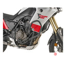 Givi Engine Guard Yamaha Tenere 700 '19-> TN2145