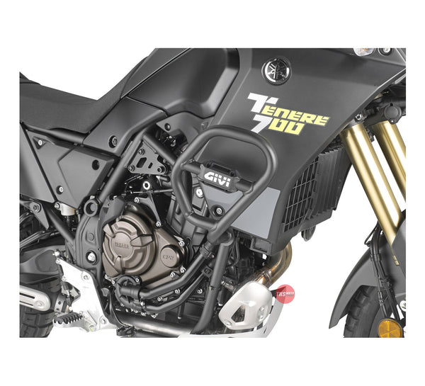 Givi Engine Guard Yamaha Tenere 700 '21-> TN2158