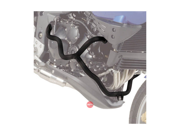 Givi Engine Guard Triumph Tiger 1050 '07-'12 TN225