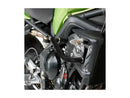Givi Engine Guard Triumph 675 Speed Triple '07-'12 -  TN226