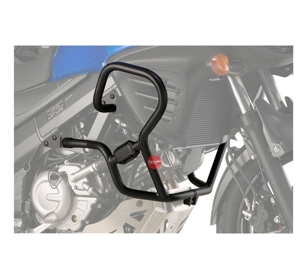 Givi Engine Guard Suzuki DL650 '11-> TN3101