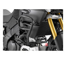 Givi Engine Guard Suzuki Dl 1000 V-strom '14-'19 TN3105