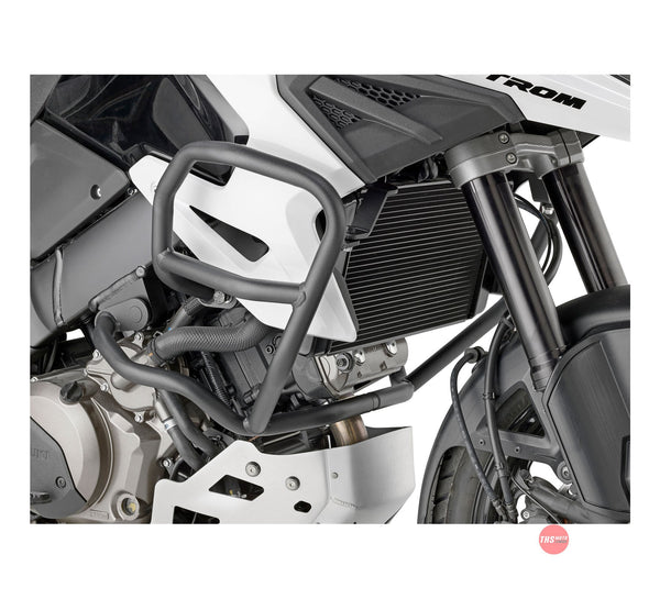 Givi Engine Guard Suzuki V-strom 1050 '20-> (not With PR3117) TN3117