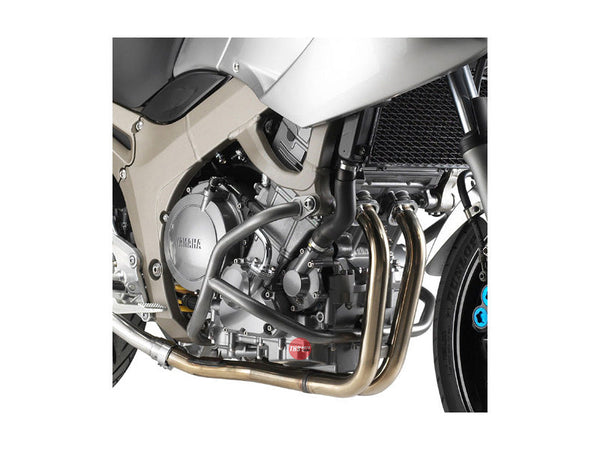 Givi Engine Guard Yamaha Tdm 900 '02-14 TN347