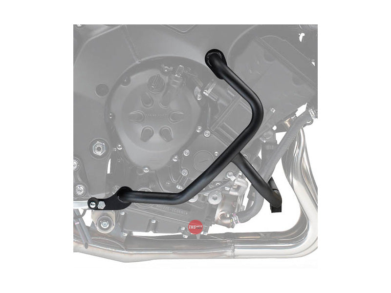 Givi Engine Guard Yamaha FZ8/FAZER 8 '10 TN352