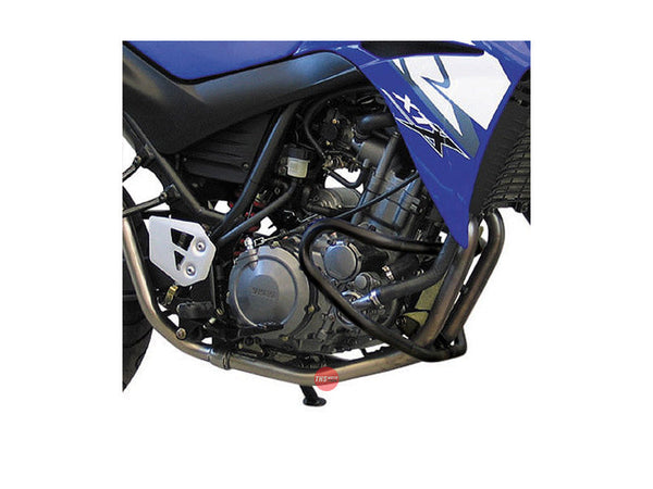 Givi Engine Guard Yamaha Xt 600R 04 -  TN353