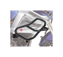 Givi Engine Guard Yamaha XT1200Z Super Tenere '10- TN355