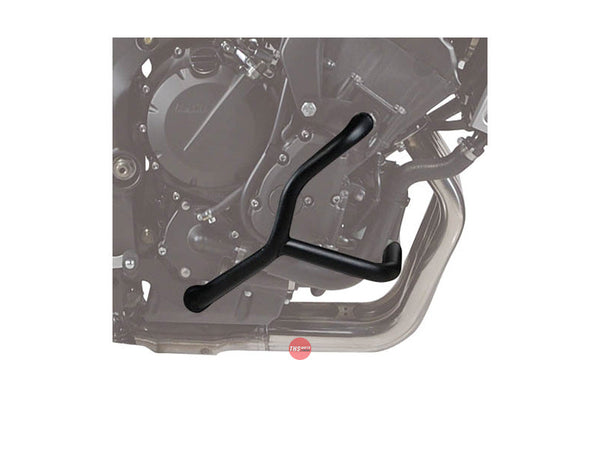 Givi Engine Guard Yamaha FZ6 '04-'11 TN358