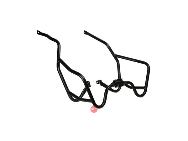 Givi Engine Guard Honda Xl 600V '89-'99 TN363