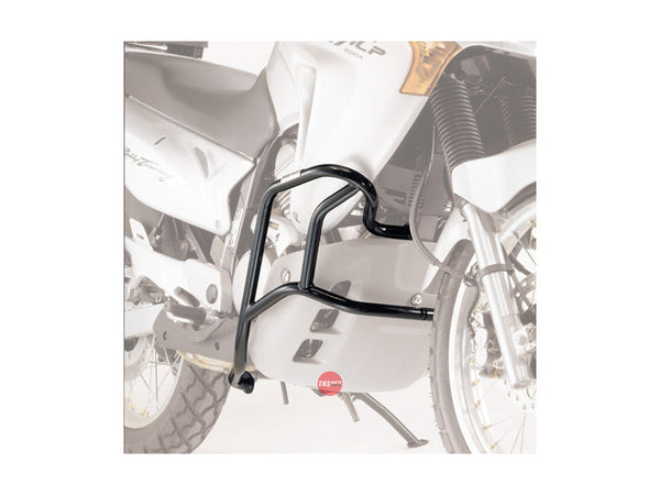 Givi Engine Guard Honda XL650V Transalp '00-'07 TN366