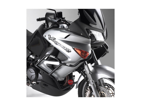 Givi Engine Guard Honda XL1000V '03-'06 TN367