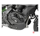 Givi Engine Guard Kawasaki Versys 650 '15- TN4114