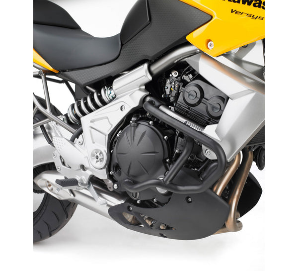 Givi Engine Guard Kawasaki Versys 650 '10-'14 TN422
