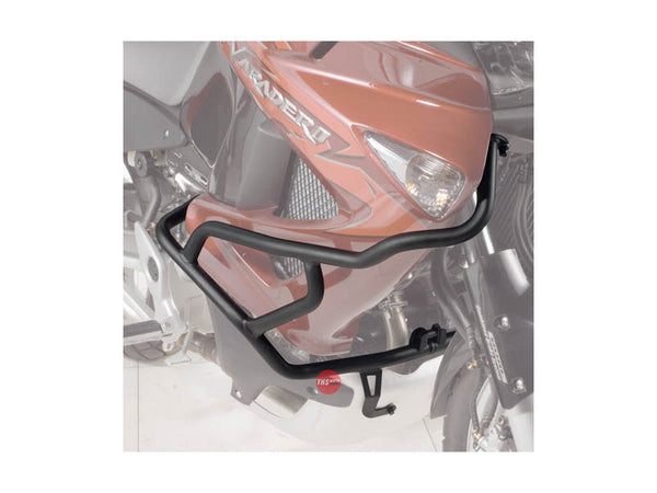 Givi Engine Guard Honda XL1000V Varadero '07-'12 TN454
