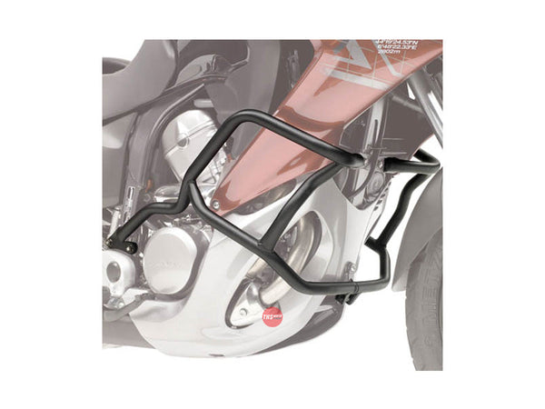 Givi Engine Guard Honda XLV700 '08-'13 TN455