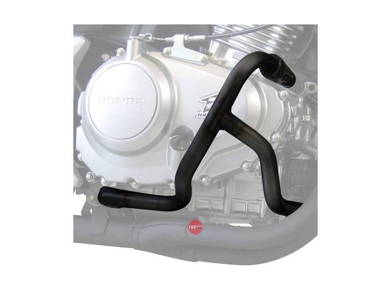 Givi Engine Guard Honda CBF600 '04-'12 TN456