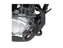Givi Engine Guard Honda CBF125 09 -  TN457