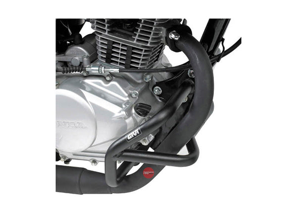 Givi Engine Guard Honda CBF125 09 -  TN457