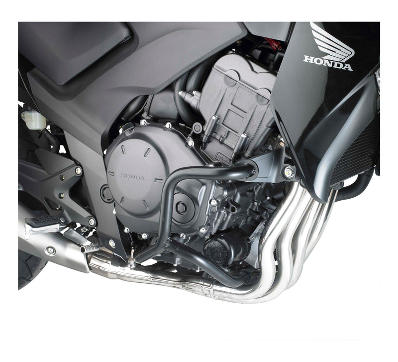 Givi Engine Guard Honda CBF1000 '10-'14 TN460