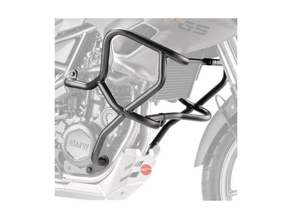 Givi Engine Guard Bmw F800 Gs '13-'17 / F700 Gs '13-'17 TN5103