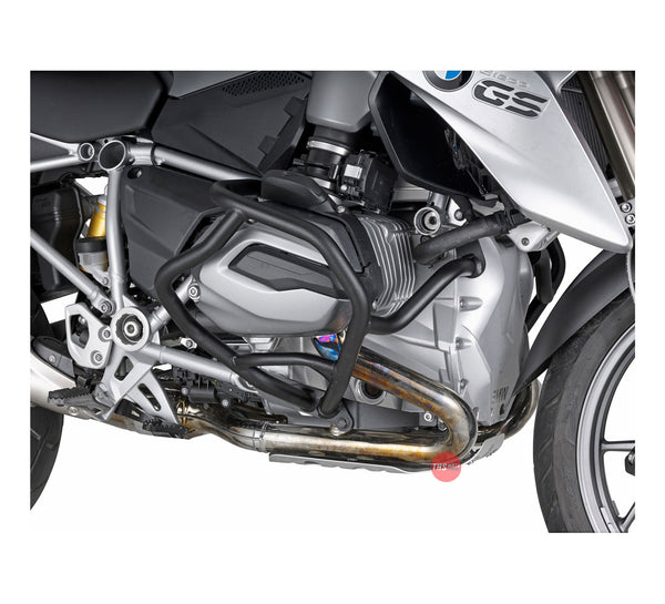 Givi Engine Guard Bmw R1200 Gs '13-'18 / R/rs '15-'18 (maybe TN5108KIT) TN5108