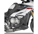 Givi Engine Guard Bmw S1000XR '15- TN5119