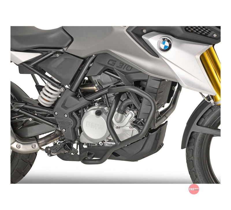 Givi Engine Guard Bmw G 310 Gs '17- TN5126