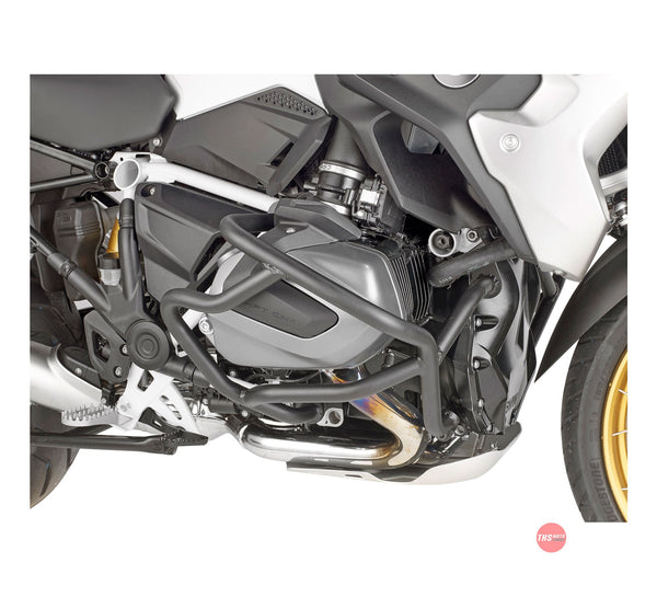 Givi Engine Guard Bmw R 1250 Gs/rs '19- TN5128