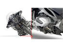 Givi Engine Guard Bmw R 1250 Rt '19- TN5135