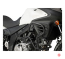 Givi Engine Guard Suzuki DL650 '04-'11 TN532