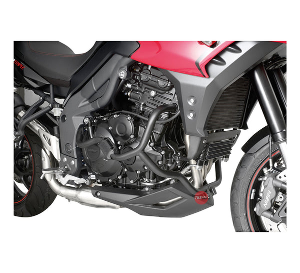 Givi Engine Guard Triumph Tiger 1050 Sport '13 -  TN6404