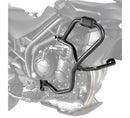 Givi Engine Guard Triumph Tiger 800/800 Xc/xr '11-'19 (TN6401AKIT 2011) TN6409
