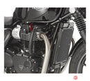 Givi Engine Guard Triumph 900 Street Twin / T120 '16-'20 / T100 '17-'20 TN6410