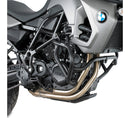 Givi Engine Guard Bmw F650/800 Gs '08-'17 / F700 Gs '13-'17 TN690