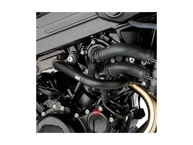 Givi Engine Guard Bmw F800 R '09-'14 TN691