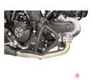 Givi Engine Guard Ducati Scrambler 400 16-17 / Scrambler Icon 800 15-17 TN7407
