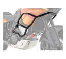 Givi Engine Guard Ktm 1050/1090/1190 Adventure '13- TN7703