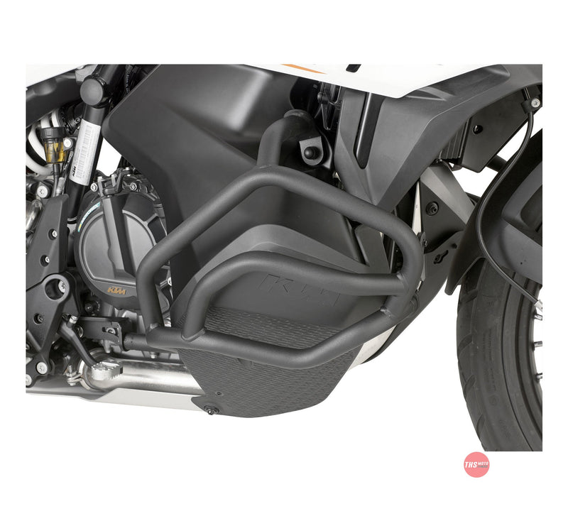 Givi Engine Guard Ktm 790/890 Adv '19-> / Husqvarna Norden 901 '22-> TN7710