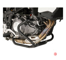 Givi Engine Guard Benelli TRK502 '17-> TN8703