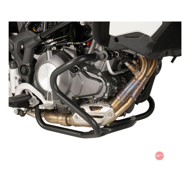 Givi Engine Guard Benelli TRK502 '17-> TN8703