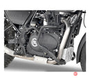Givi Engine Guard Royal Enfield Himalayan '18-> TN9050