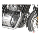Givi Engine Guard Royal Enfield Interceptor 650 '19-> TN9051