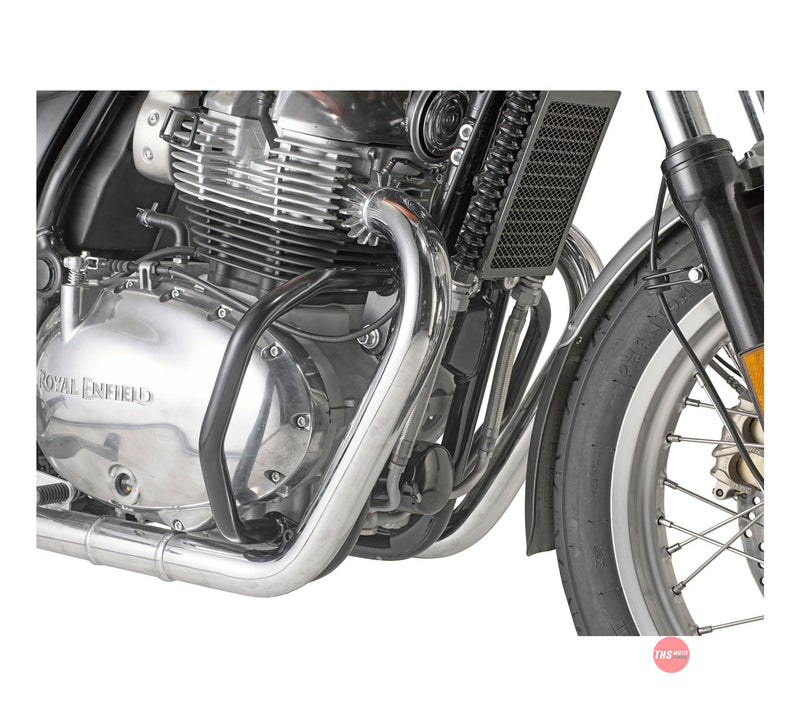 Givi Engine Guard Royal Enfield Interceptor 650 '19-> TN9051