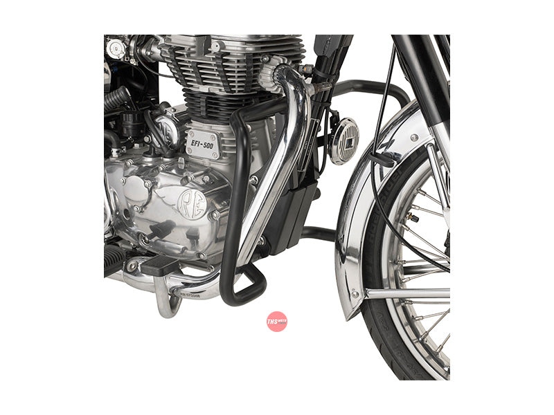 Givi Engine Guard Royal Enfield Classic 500 '19-> TN9052
