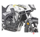 Givi Upper Engine Guard Honda Cb 500 X '19- TNH1171