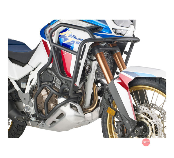 Givi Upper Engine Guard Honda CRF1100L Africa Twin As '20-> TNH1178