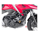 Givi Upper Engine Guard Honda NC750X '21-> TNH1192