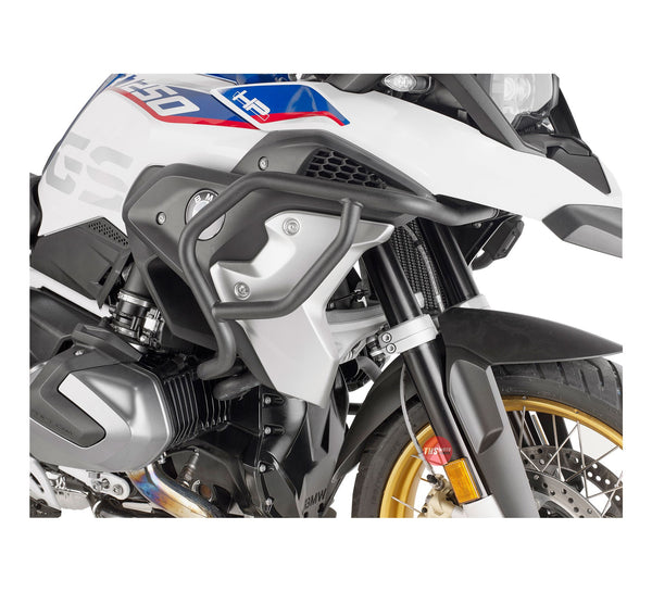 Givi Upper Engine Guard Bmw R 1200/1250 Gs '17- TNH5124