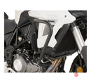 Givi Upper Engine Guard Benelli TRK502 '17- TNH8703